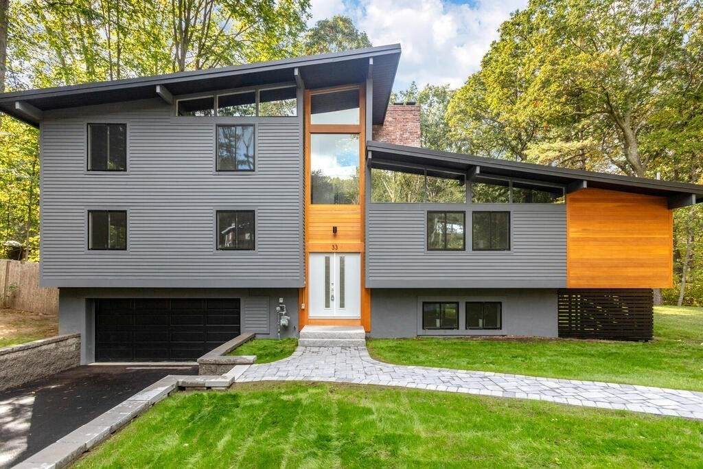 33 Indian Ridge Rd - Photo 1