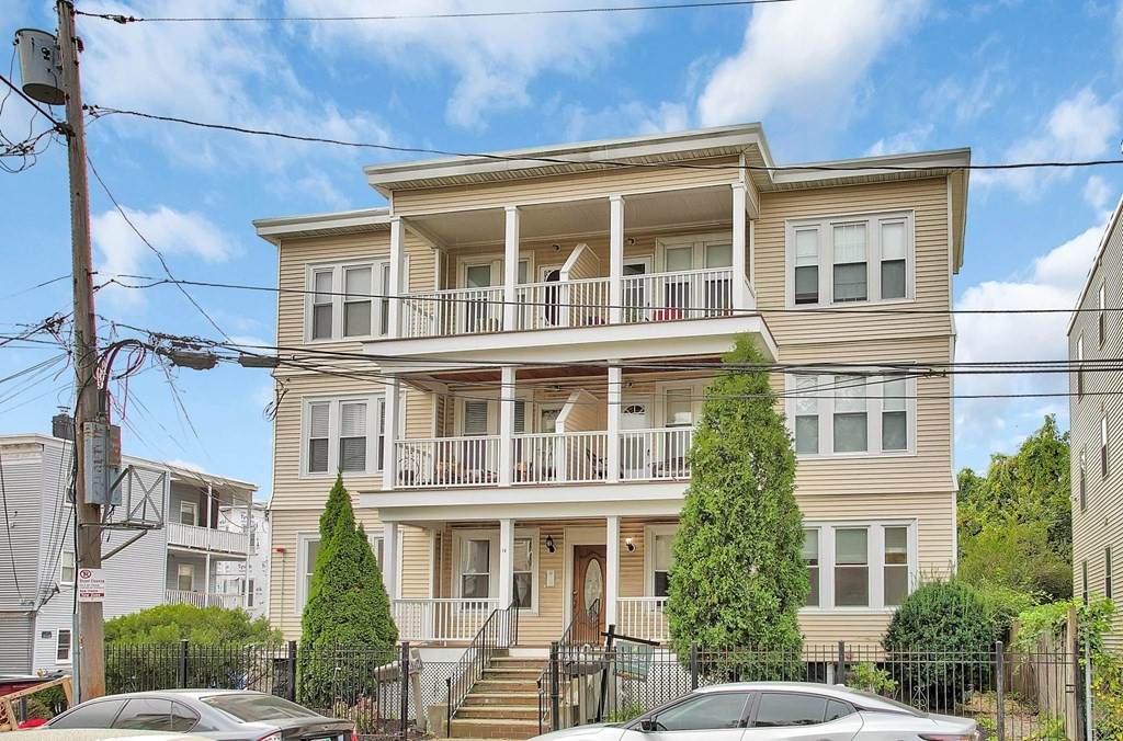 14 Estella St - Photo 1