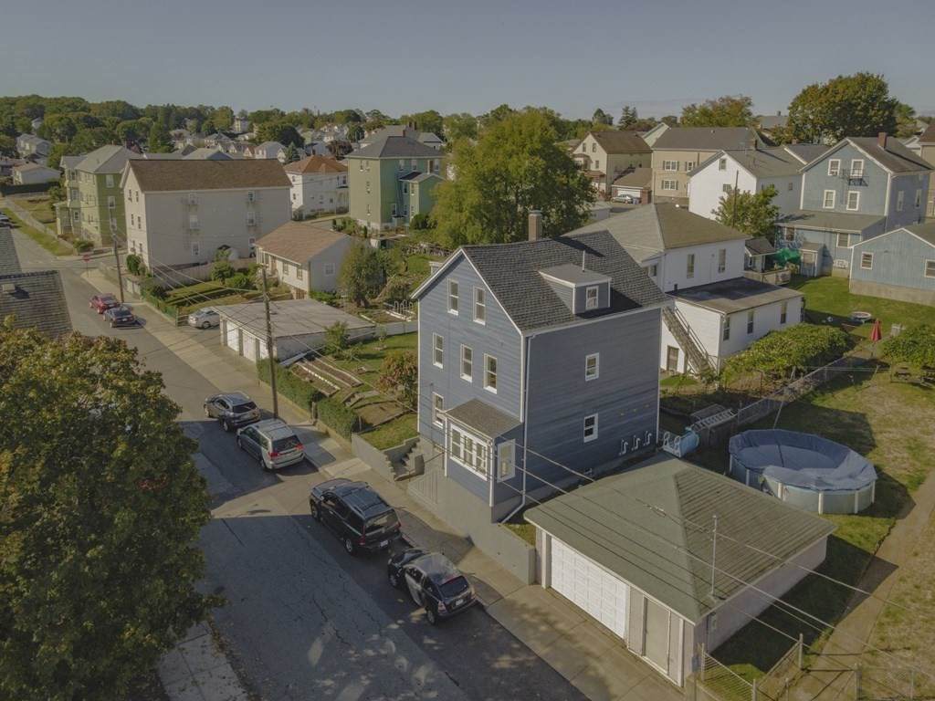 159 Baker St - Photo 1