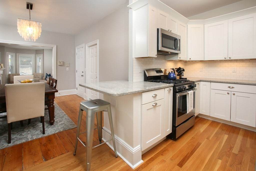 98 High St - Photo 1