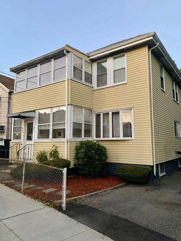 577-579 Washington Ave - Photo 1