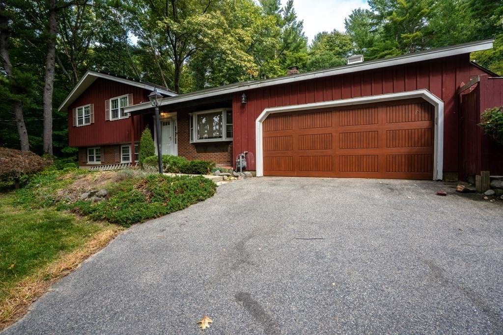89 Cross St - Photo 1