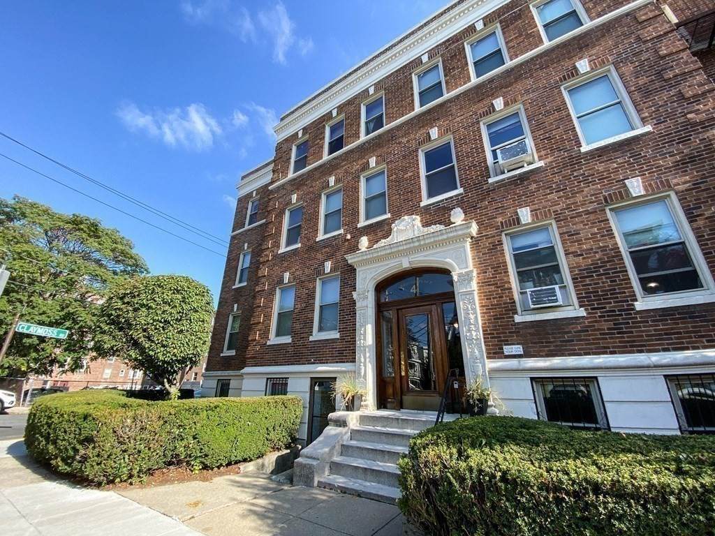 4 Ransom Rd - Photo 1