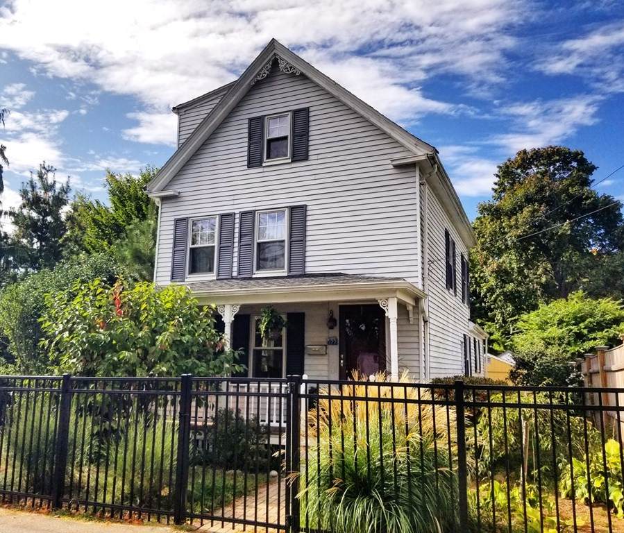 177 Atlantic Ave - Photo 1