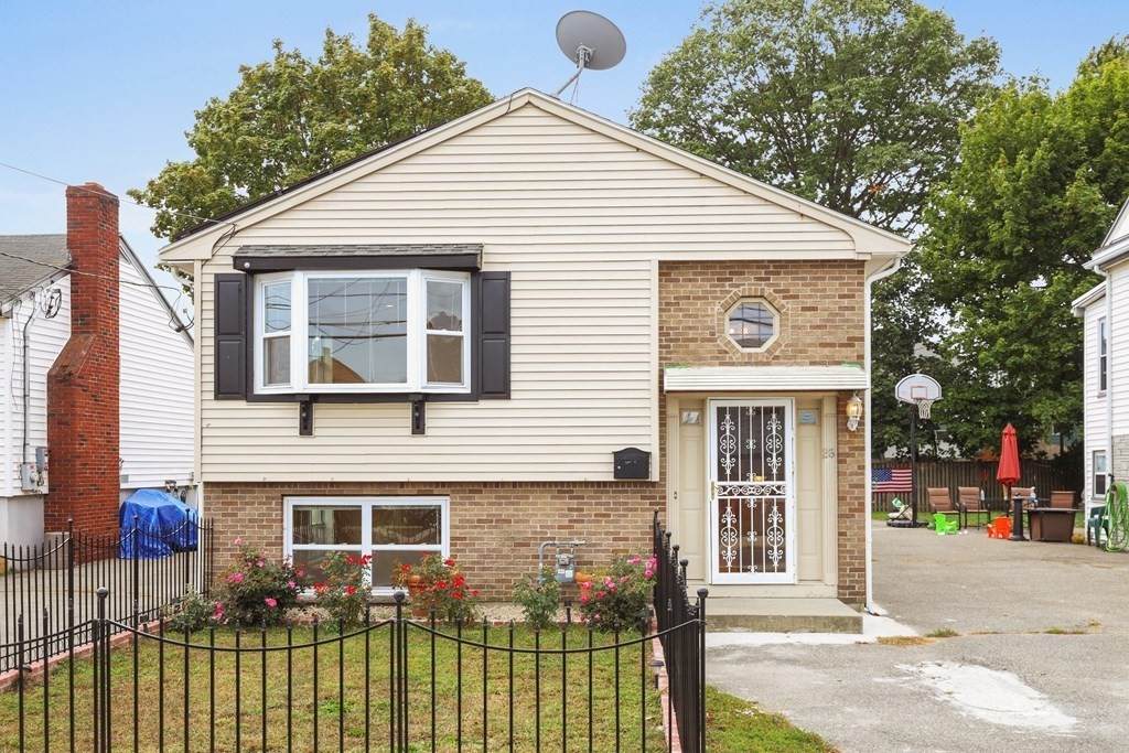 26 Rumney Rd - Photo 1