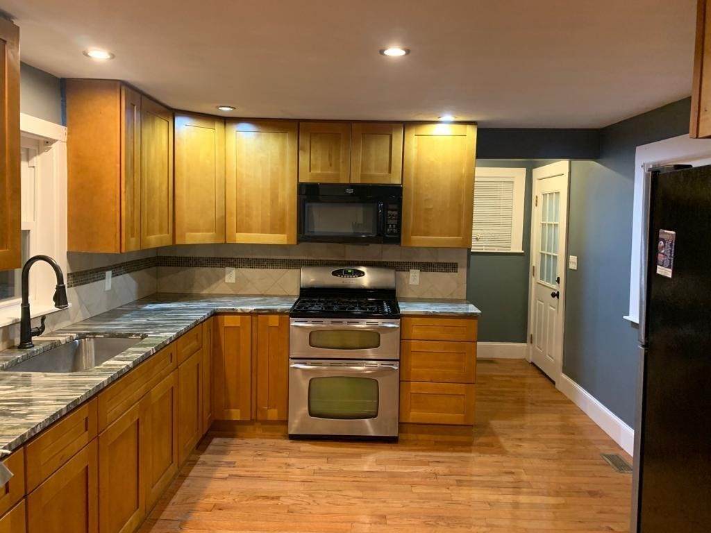 1495-1497 Hyde Park Ave - Photo 1