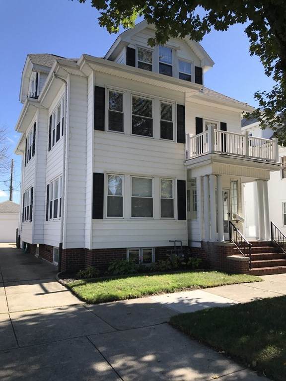 520 Rockdale Avenue - Photo 1