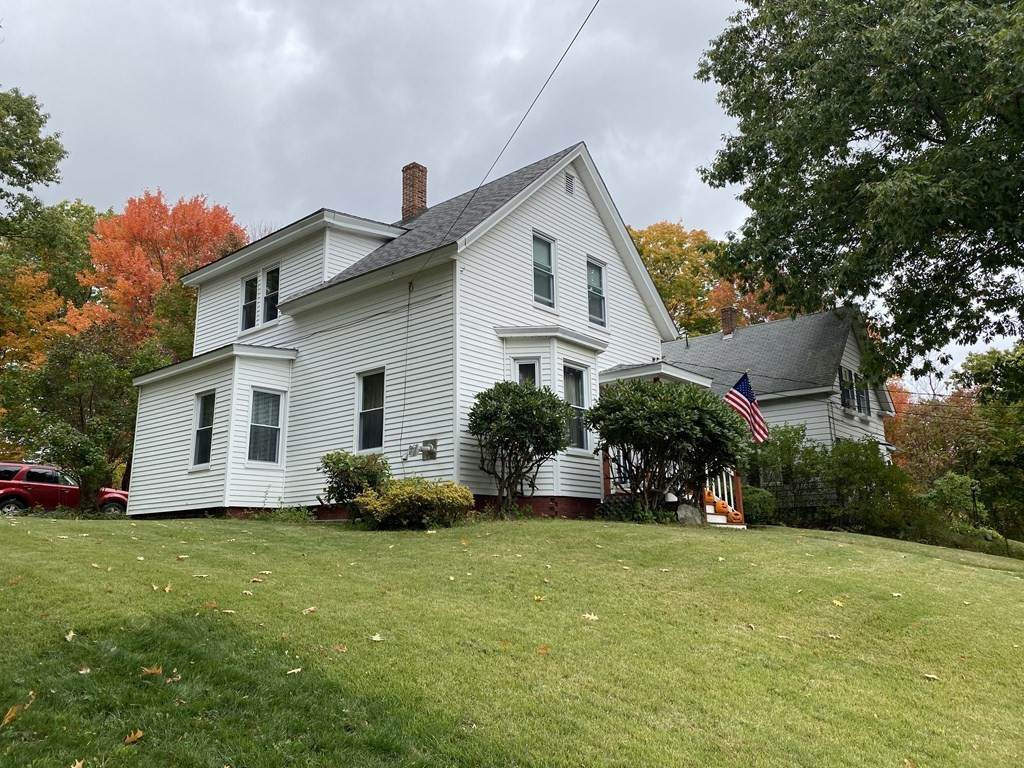65 Conant St - Photo 1