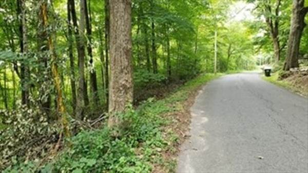 lot 14 0 Old Gilbertville Rd - Photo 1