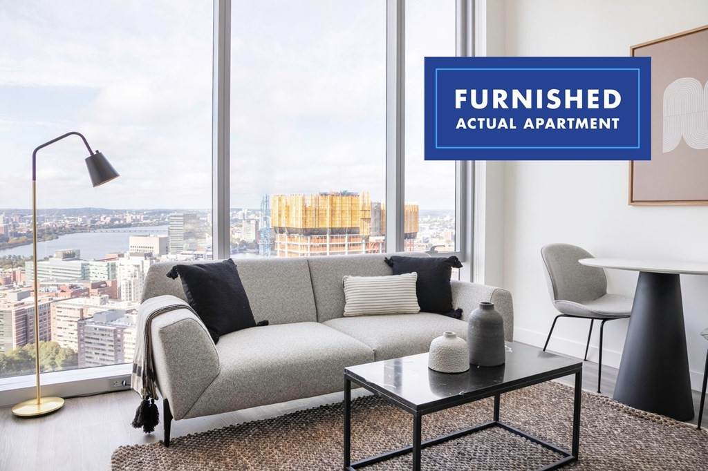 50 Causeway Street - Photo 1