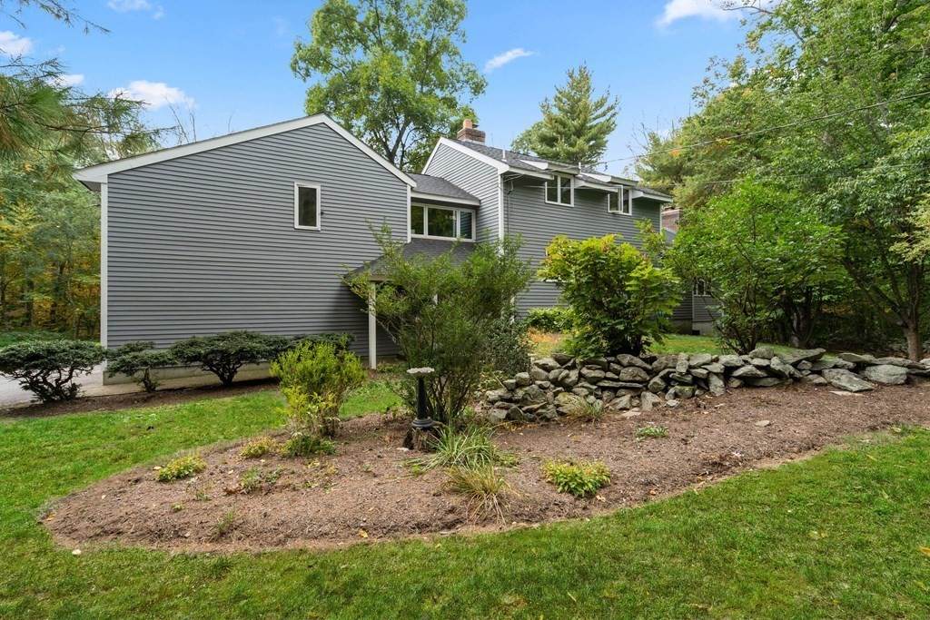 45 Green Lane - Photo 1