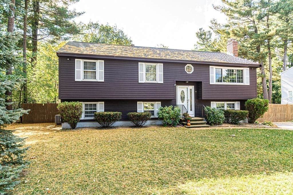 30 Oregon Rd - Photo 1