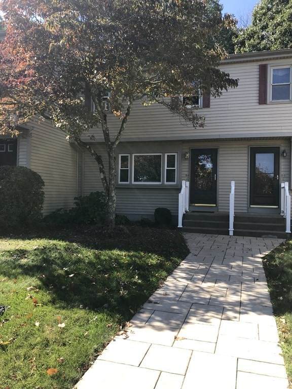 152 East Bacon - Photo 1