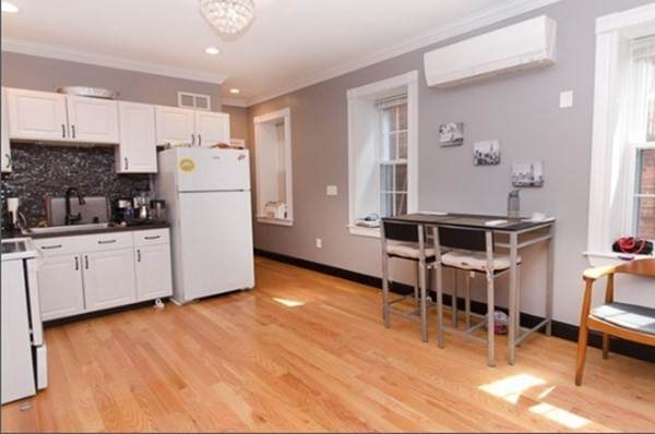 63 Frankfort Street - Photo 1