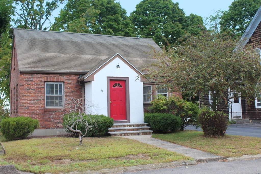 34 Edwards Street - Photo 1