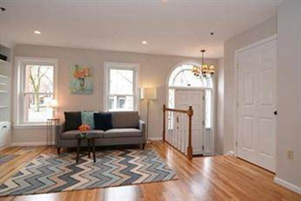 9 Main Street - Photo 1