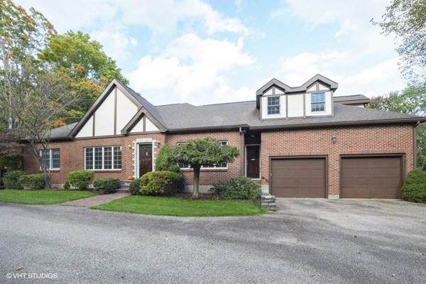 12 Oak Hill Rd - Photo 1