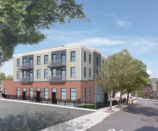 163 Glen St - Photo 1