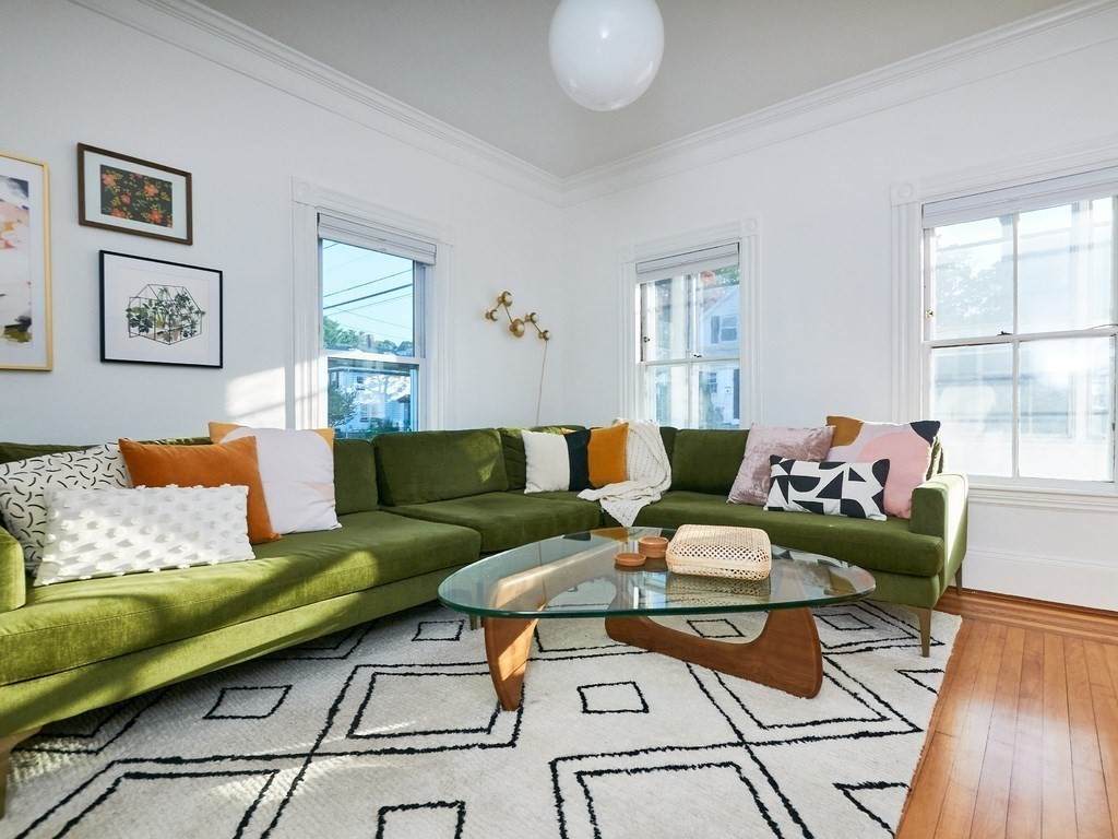 55 Glendower Rd - Photo 1