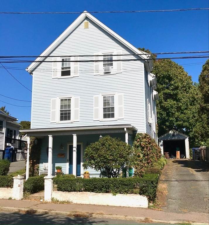 46 Tremont St - Photo 1