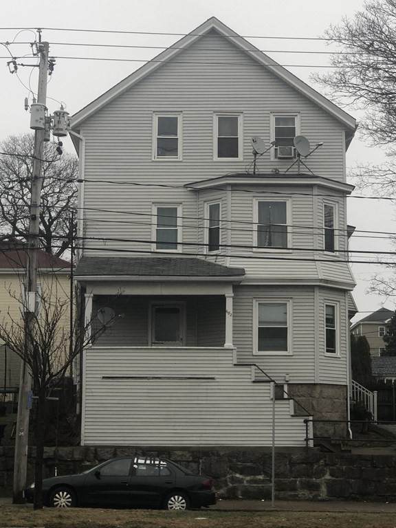 682 Eastern Ave - Photo 1