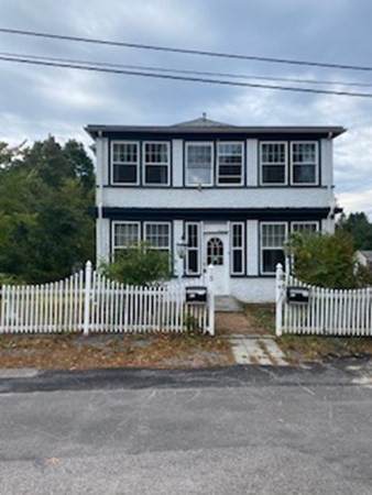 3 Lafayette St - Photo 1