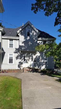863 Washington St - Photo 1