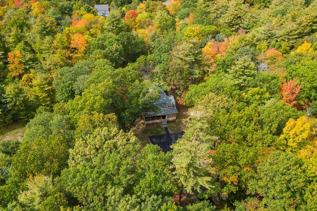 51 Gilchrist Rd - Photo 1