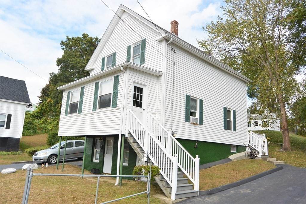 19 Kittredge Pl - Photo 1