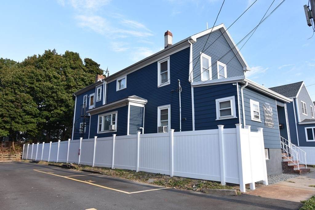 59 Bennington Street - Photo 1