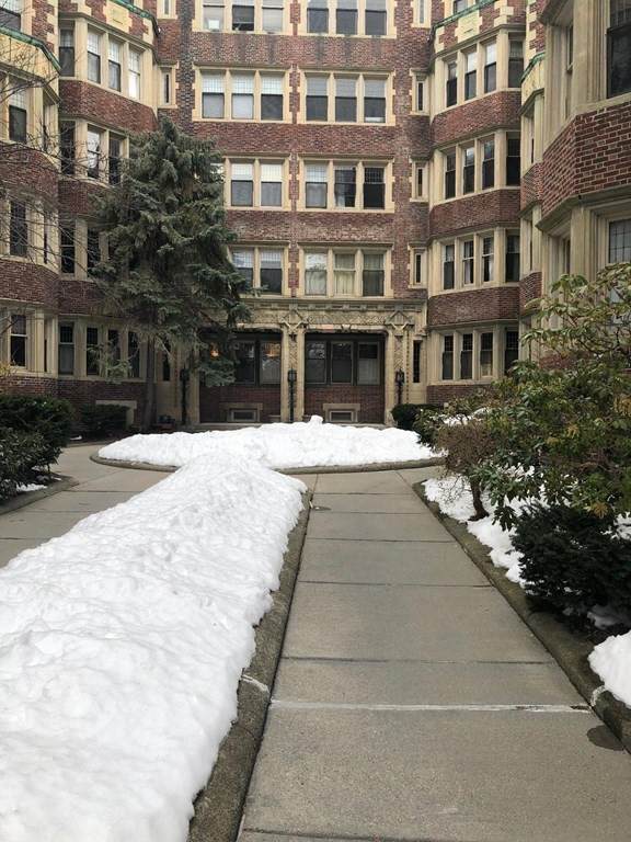 10 Dana St - Photo 1