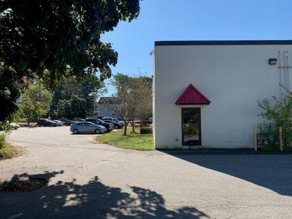 86 Billerica Avenue - Photo 1