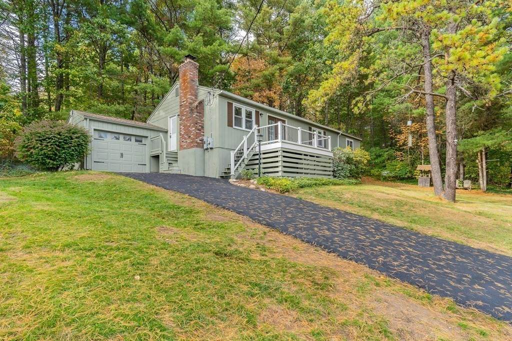 7 Old Farm Rd - Photo 1