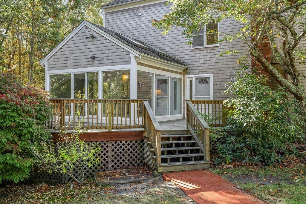 38-40 Headwaters Dr - Photo 1