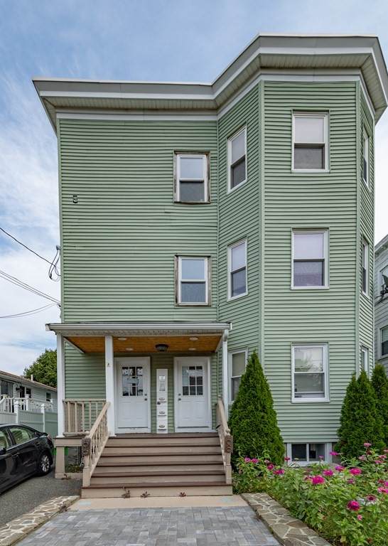 66-68 Myrtle Street - Photo 1