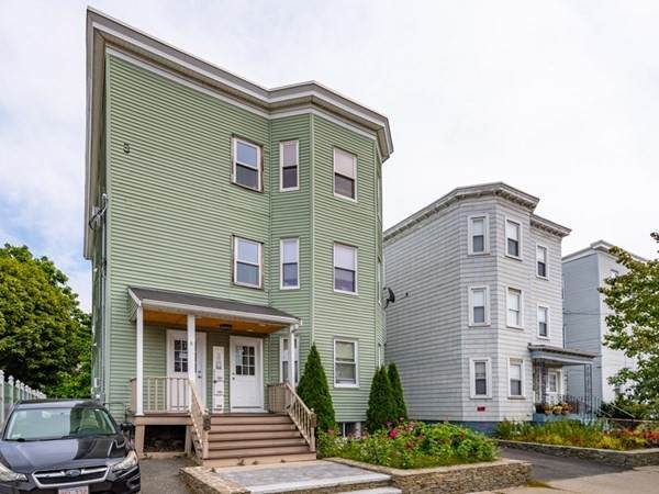 66-74 Myrtle Street - Photo 1