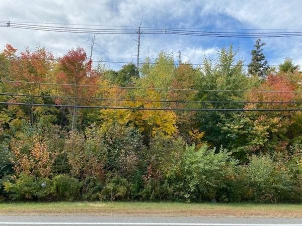 104 Wales Rd Aka Rt 19 - Photo 1