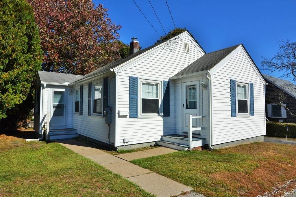 2 Lamb Heights Road - Photo 1