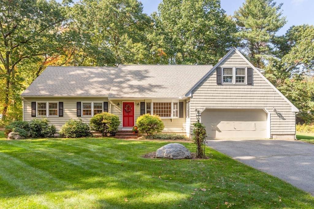 39 Locke Rd - Photo 1