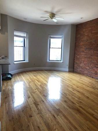 522 Columbus Ave - Photo 1