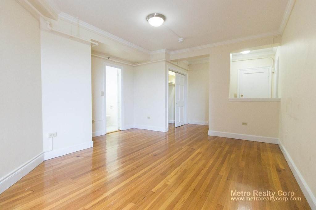 1284 Beacon Street - Photo 1