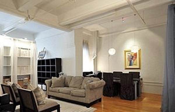 42 Chauncy - Photo 1