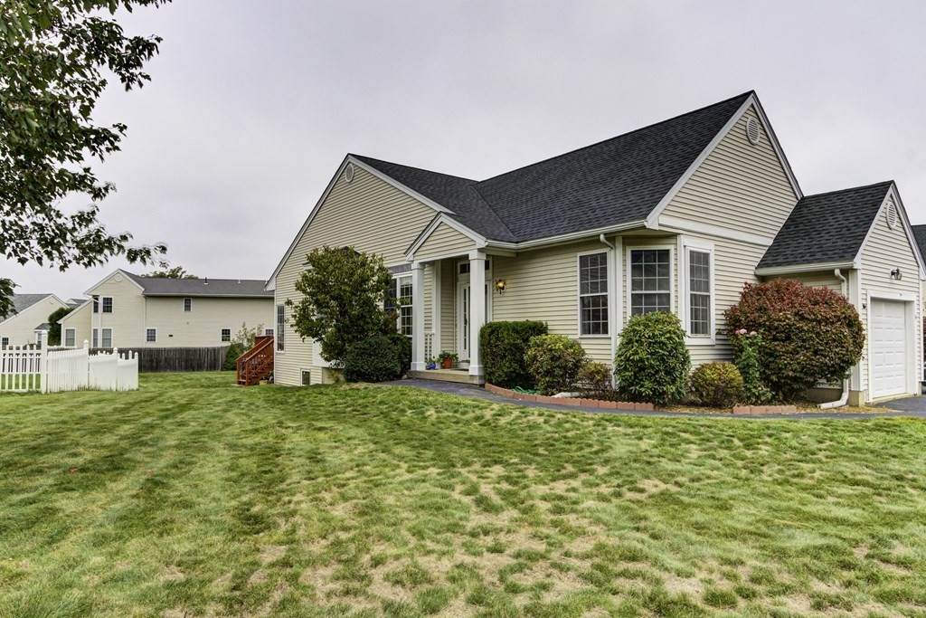 86 Odonnell Ave - Photo 1