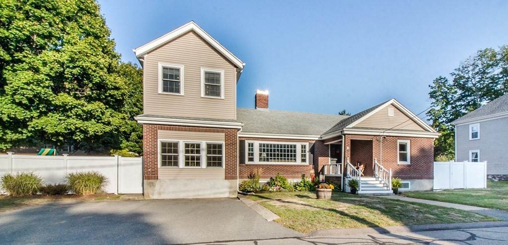 13 Martin St. - Photo 1