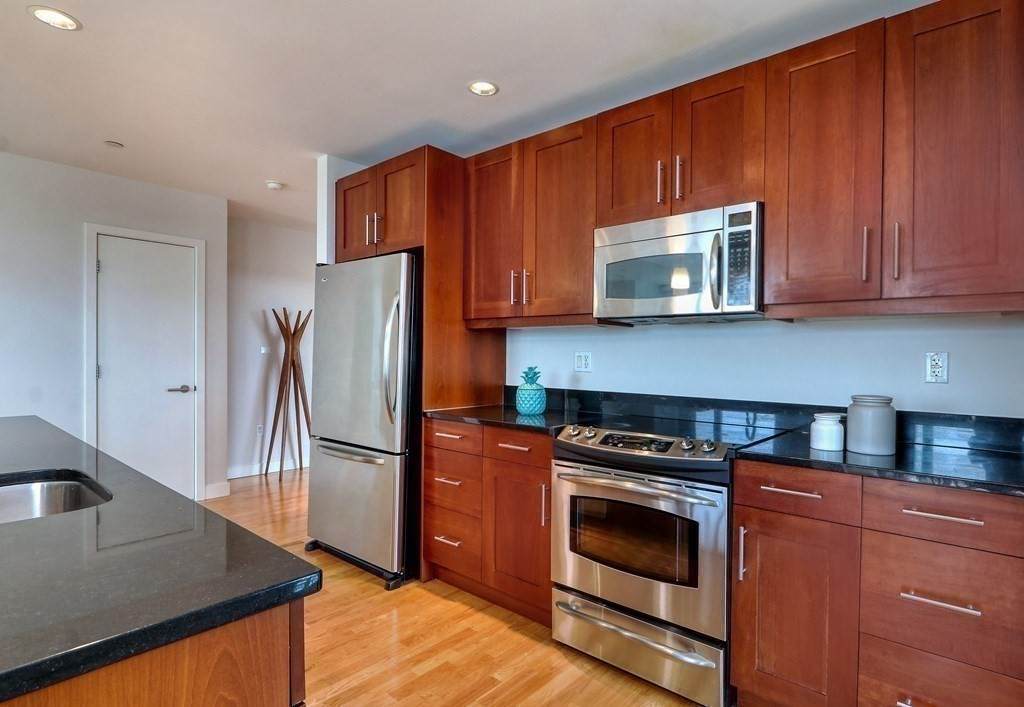 100 Station Landing - Photo 1