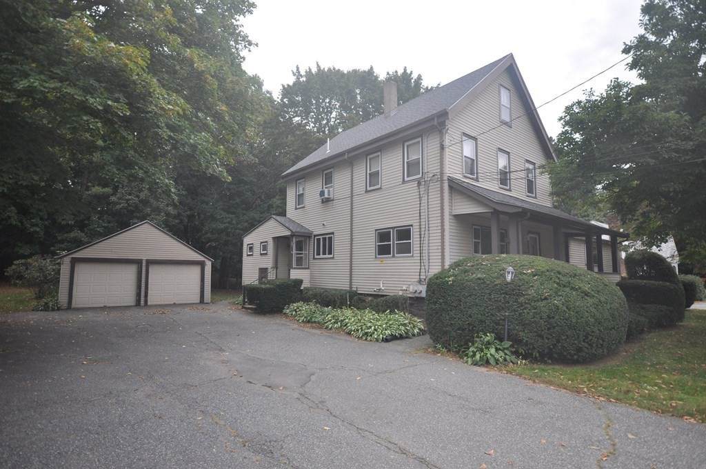 370 Central St - Photo 1