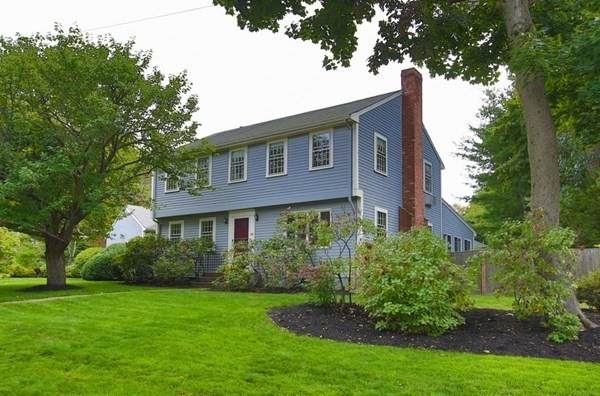 55 Morton Rd - Photo 1