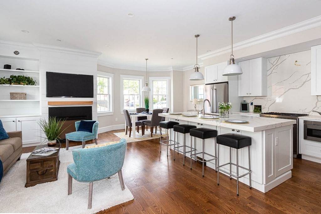144 Highland Ave - Photo 1