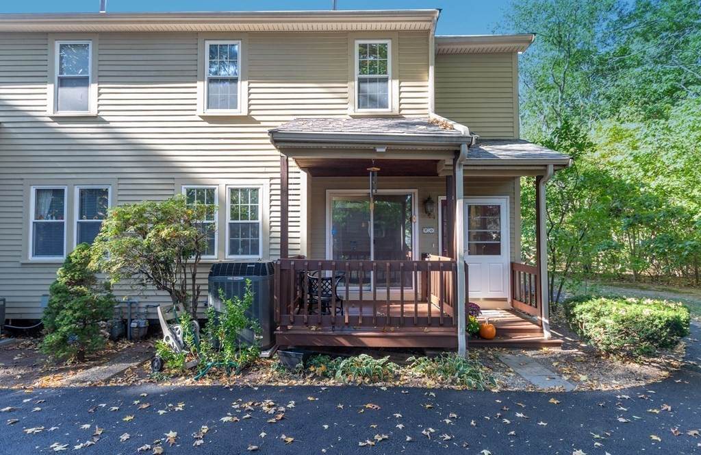 42 2nd Ave - Photo 1