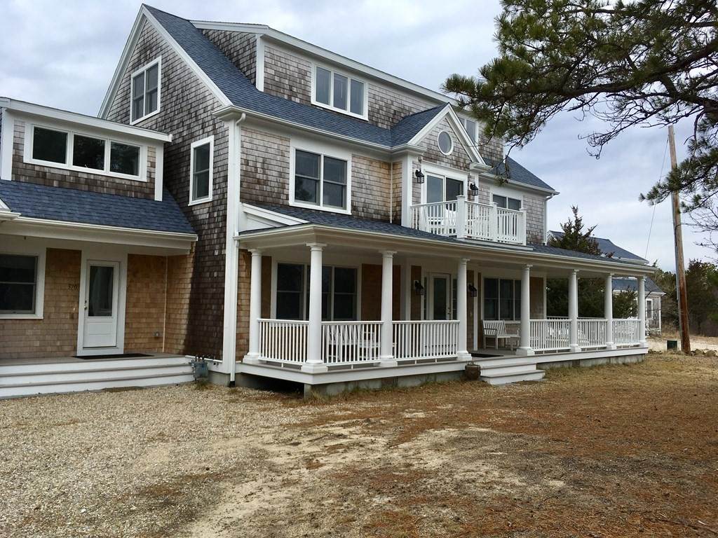 370 Phillips Road - Photo 1